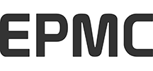 EPMC Consulting
